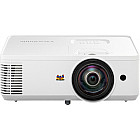 Máy chiếu ViewSonic PA700W